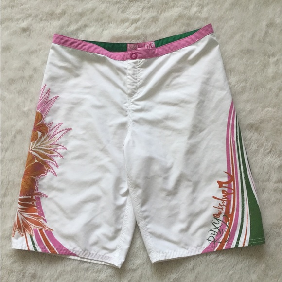 Roxy Other - Roxy board shorts